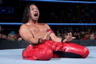 images via whatculture.com Does Nakamura walk away as the winner?